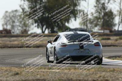 media/May-25-2025-Lotus Club Golden Gate (Sun) [[681474f0a2]]/Intermediate Group/Turn 3/